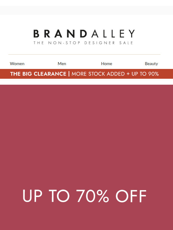 Up to 70% off accessories | Longchamp, Jacquemus & more