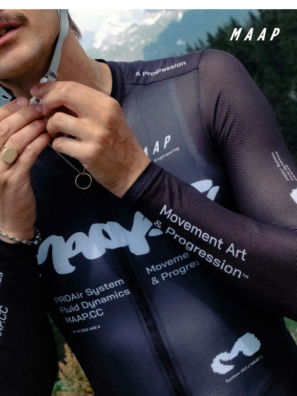 All-New: Pro Air 3.0 Capsule