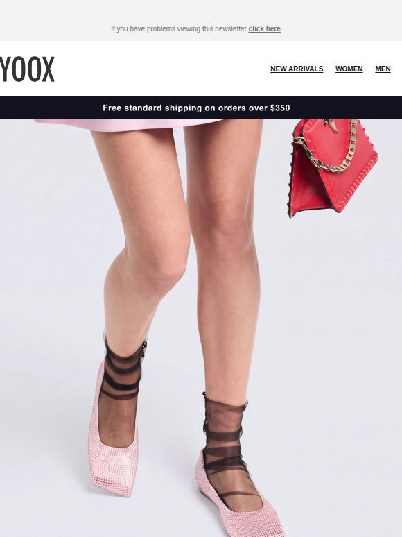 Ballet flats and loafers on sale