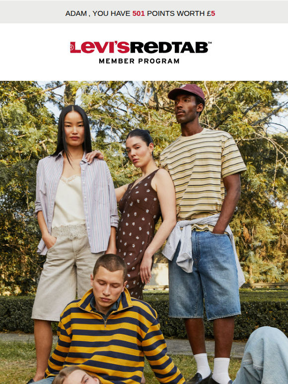 Light Layering Season