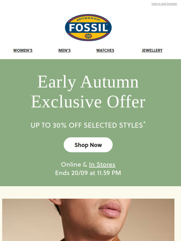 🔒Up to 30% off is waiting.