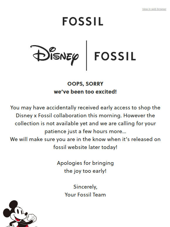 Oops! Sorry about that...