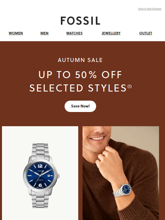 🍁Still Some Time to Save Up To 50% Off…