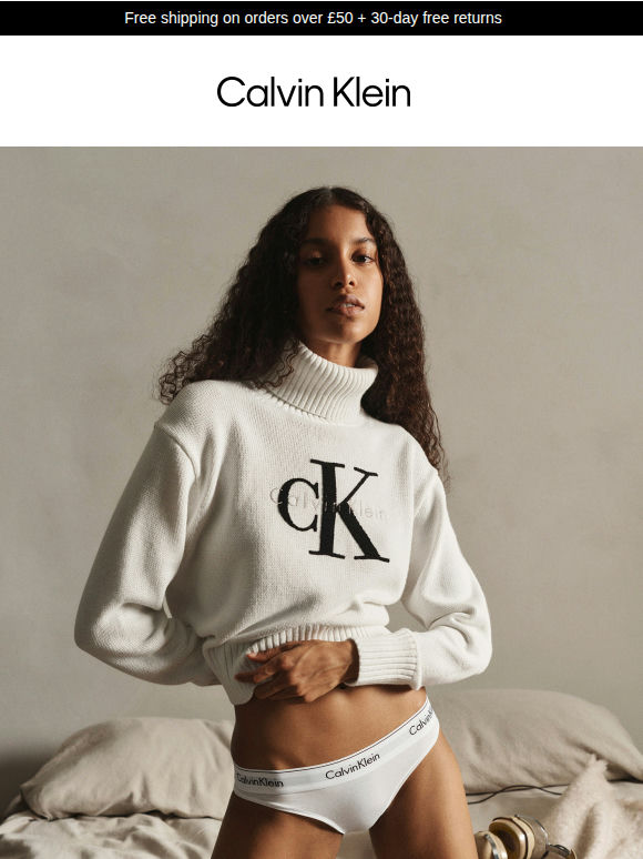 Hoodies and Sweaters