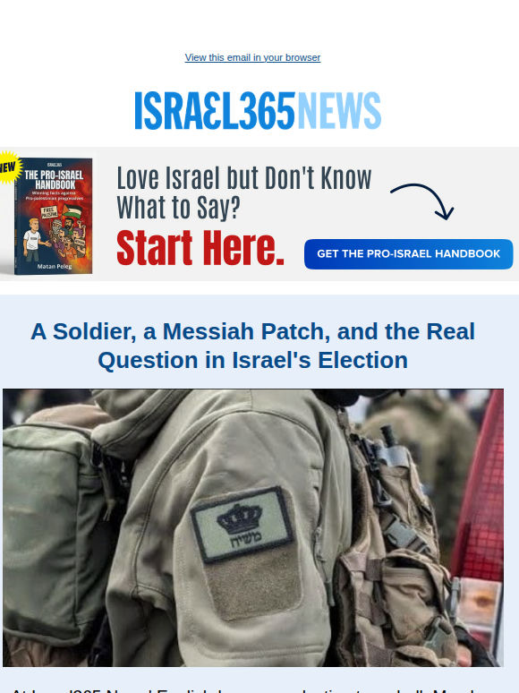 Jews Just FLOODED The Temple Mount. The Third Temple Is Coming and Today's Top Stories