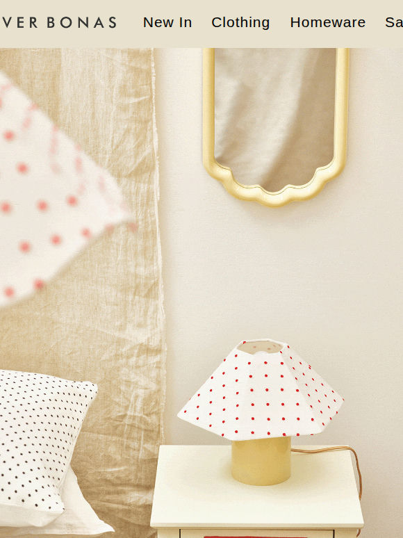 Home update | Bedroom refresh