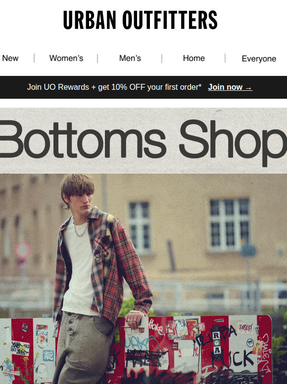 The bottom line? You need these