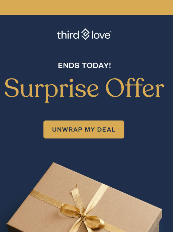 The Grinch is gonna take your gift 😱