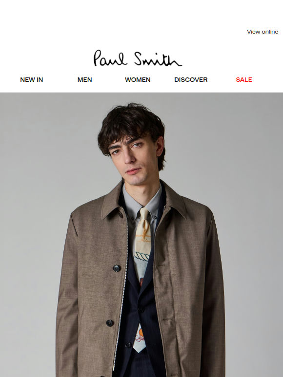 Meet the Mac That Does It All