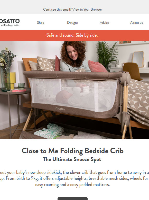 Having a Bunny or a Hoglet? 🐰🦔