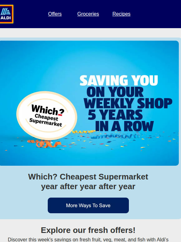 Your wallet asked us to you send this