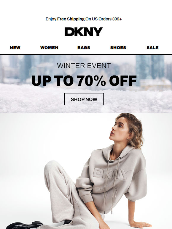 Get Moving in Sport Essentials