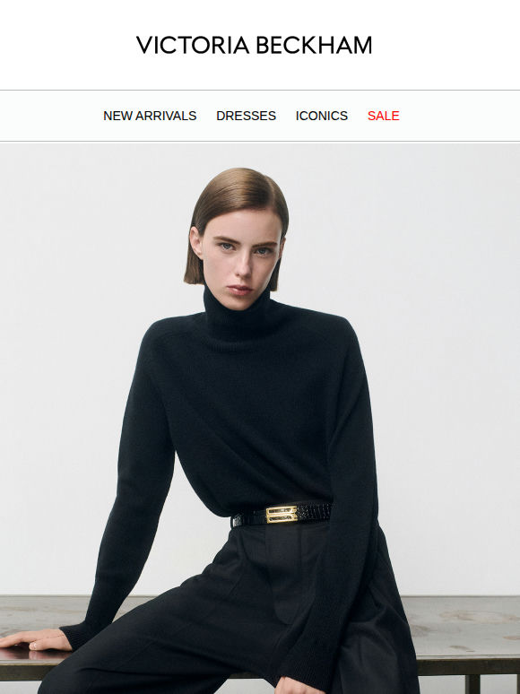 The Perfect Everyday Look