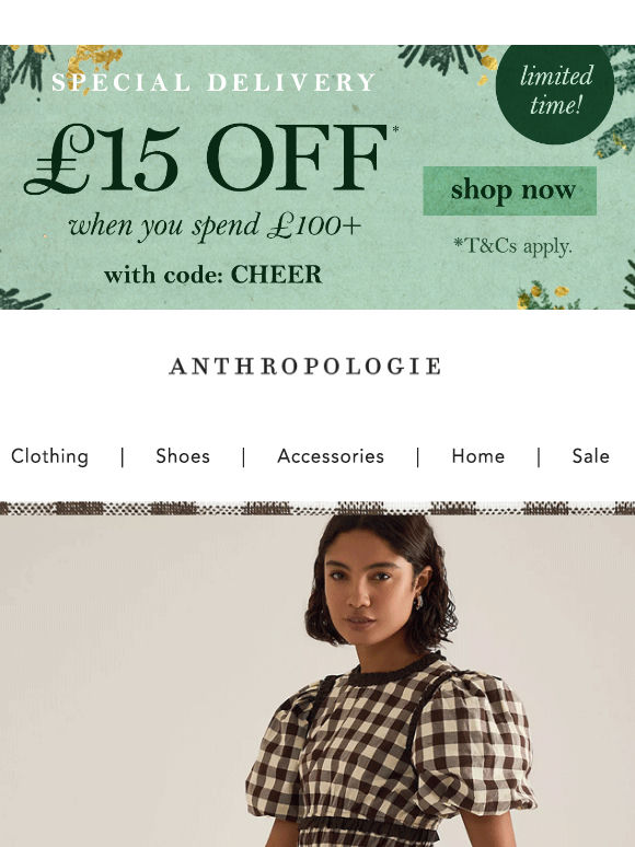 New Year, New Damson Madder