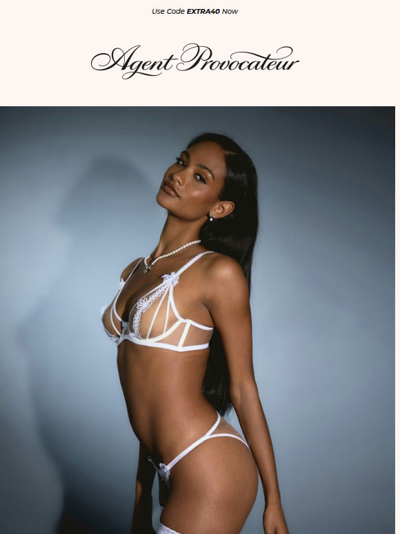 The Bestsellers Everyone Wants | Now 40% Off