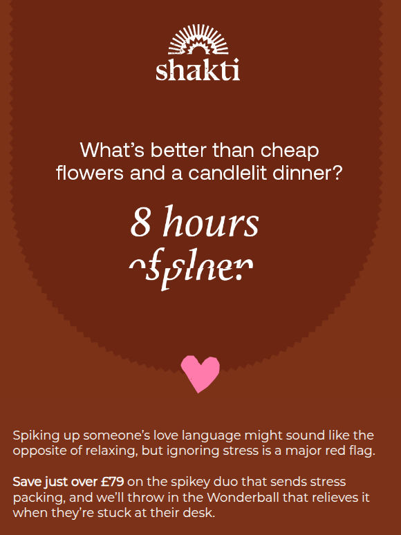 Don’t forget your free Wonderball