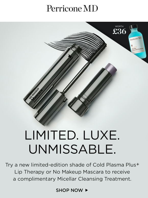 New icons, just landed