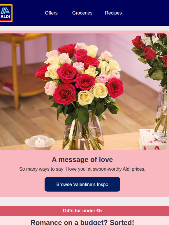 Oops, did you forget? 💔 👀