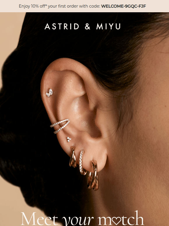 Ready to find your perfect jewels?