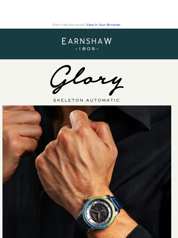 A Celestial Statement of Time 🌙