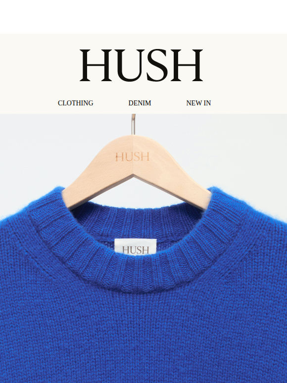 Bestsellers on rotation