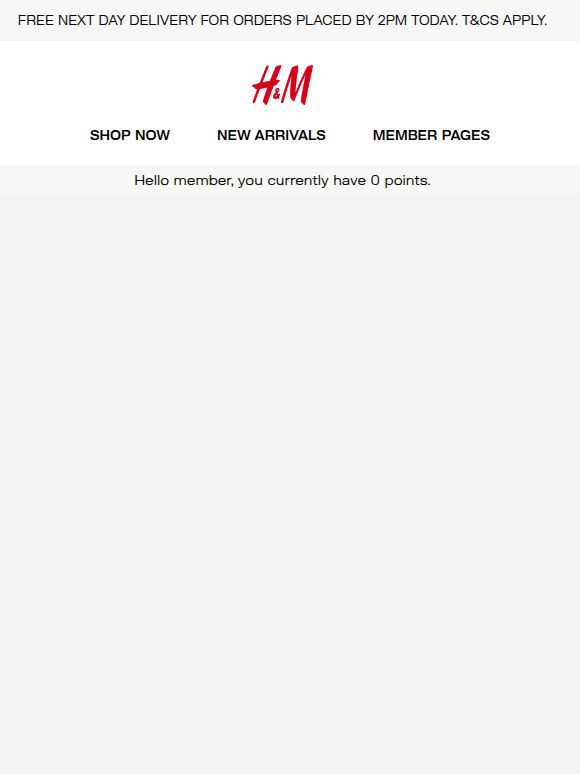 In Focus: Trench coats