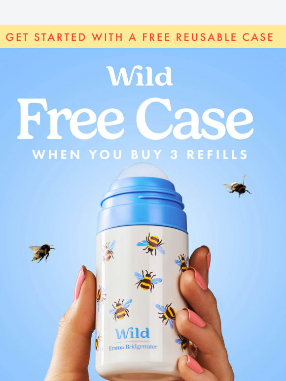 Special Gift Inside🎁