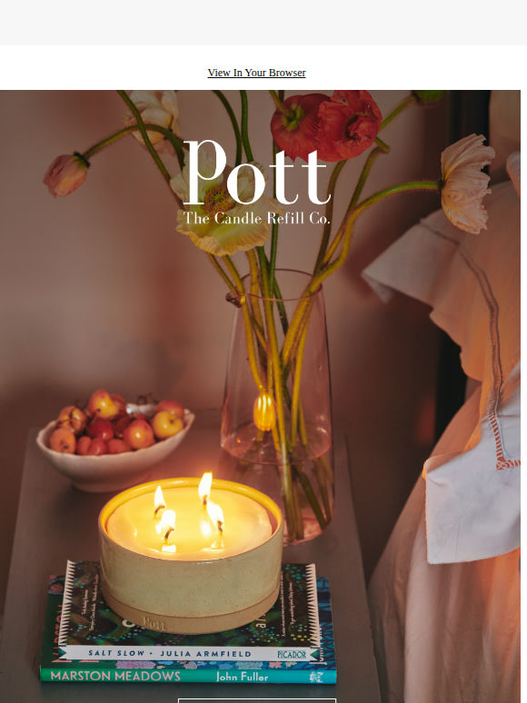 Last Chance for Mother's Day Orders ⏰