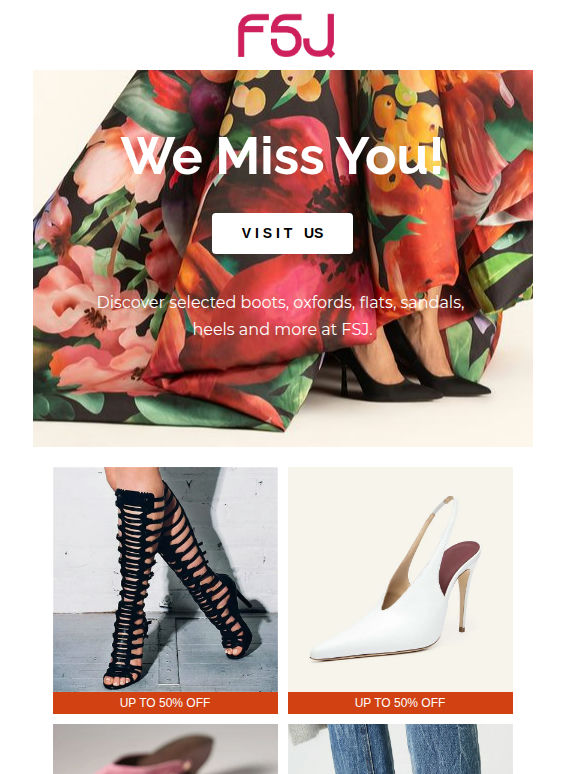 🔥 Hot Stuff Alert! Join Our Top Sellers Recommendation Event 🎉