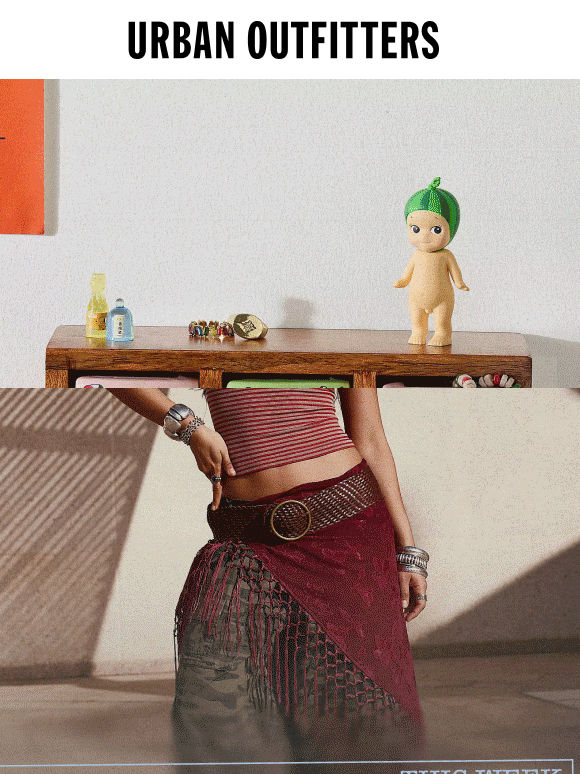 Most-loved 😮‍💨