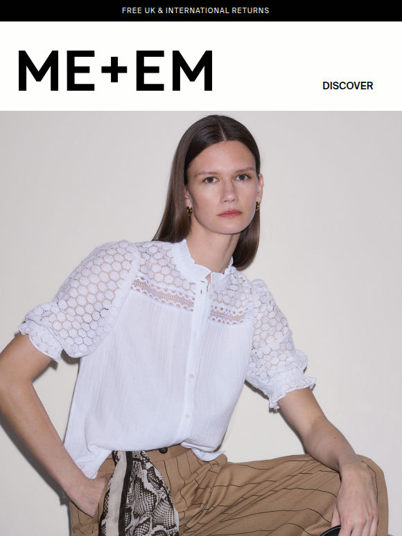 New | The Secret To Mastering Effortless