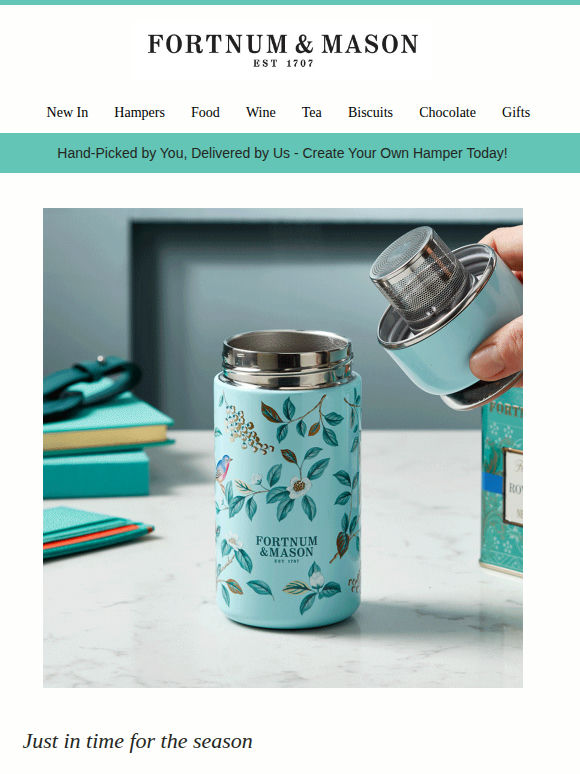 Meet Our Latest Arrivals🌟