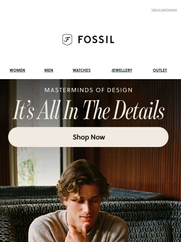 Our Watch Designers Have Spoken 🎤