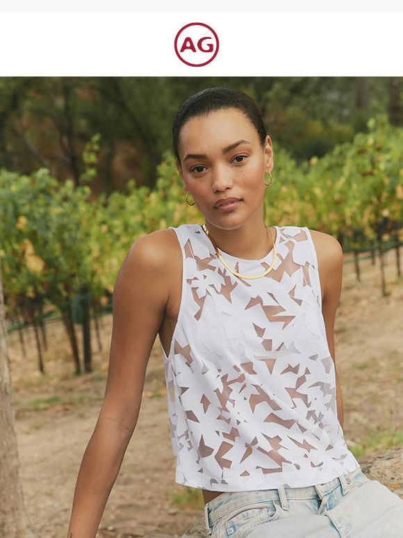 Cutouts Curated for the Season