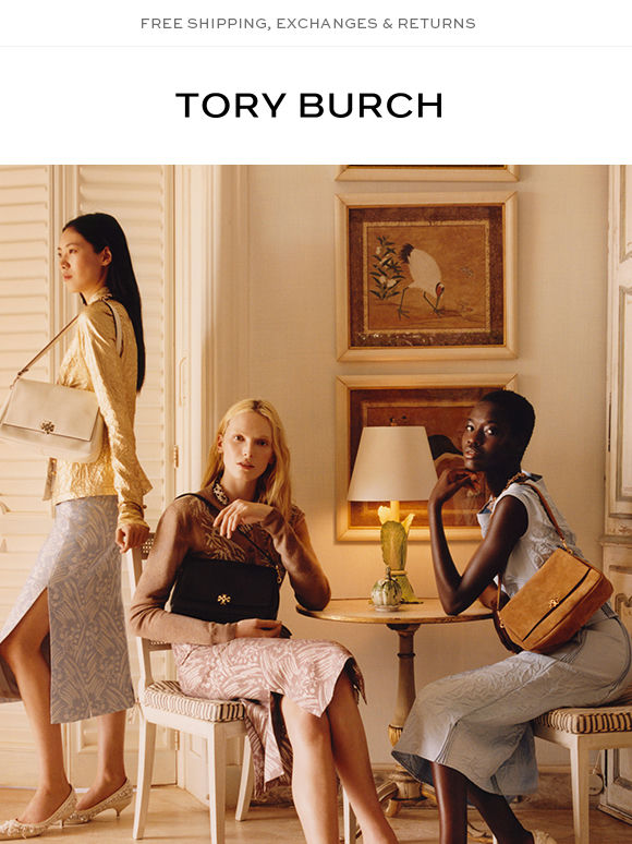 Our signature collections