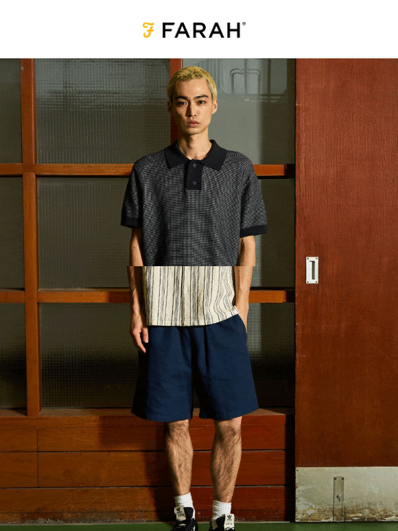 How To Wear: Spiralled SS26