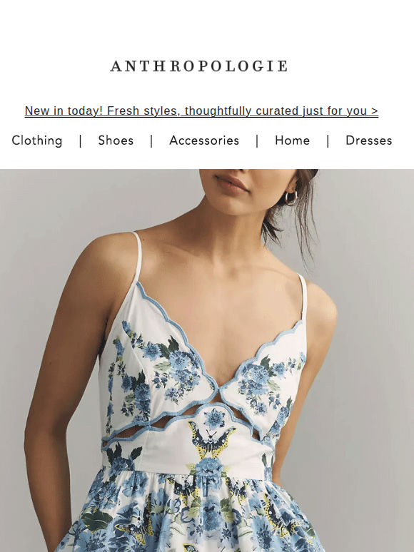 Everybody wants this: 🌼🌸🌷🌻