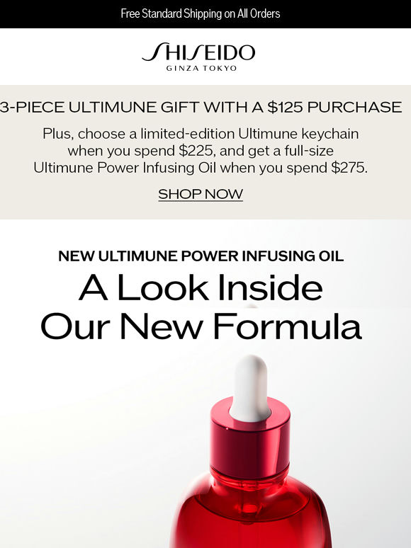 Your Skin’s New Glow Essential
