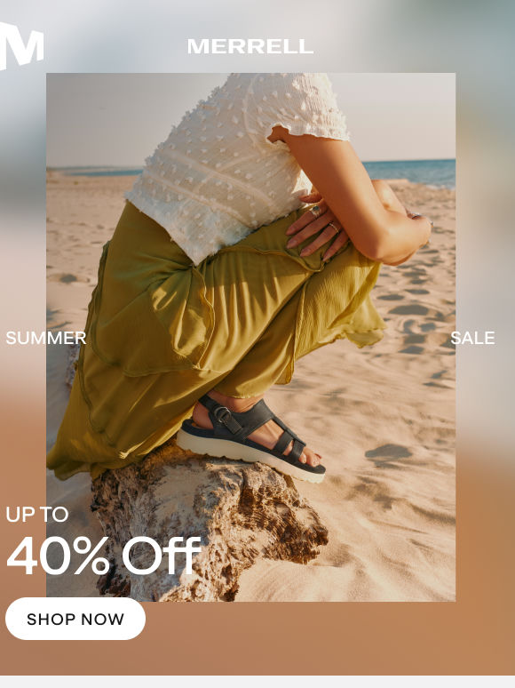 Summer favorites are still on sale