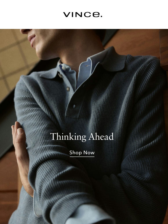 Light Layers For The In-Between
