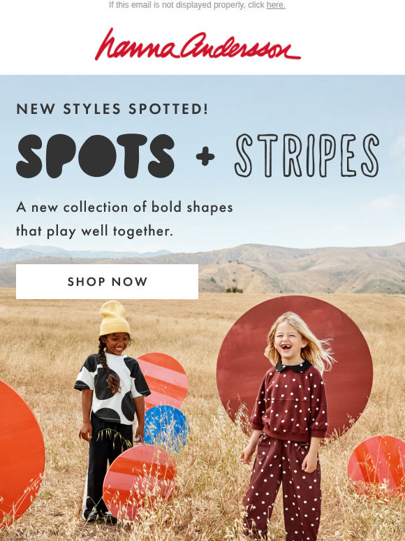 ⚫ NEW STYLES SPOTTED ⚫