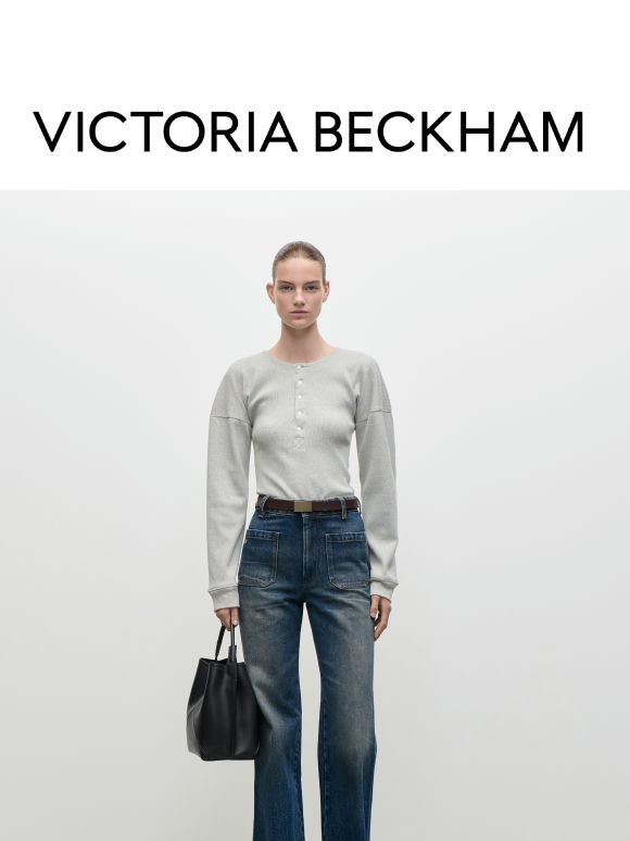 The Art of Everyday Dressing