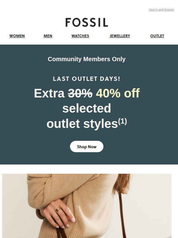 The offer just got even better! 💰