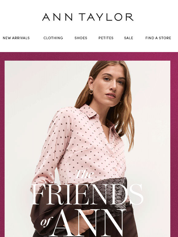 30% Off Your Purchase + Extra 15% Off $200+ Ends Soon!