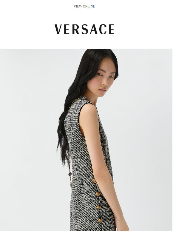 New Season Essentials