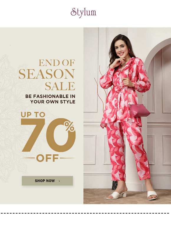 Crafting Wardrobe Wonders.