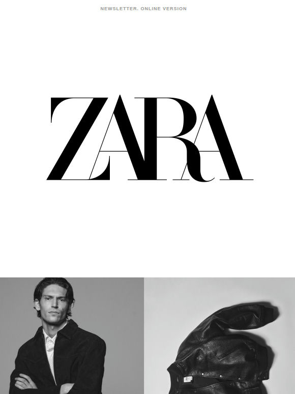 90's archive. A limited edition collection