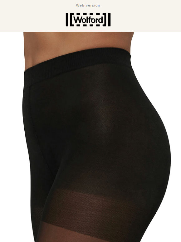 The Secret to Flawless Legs