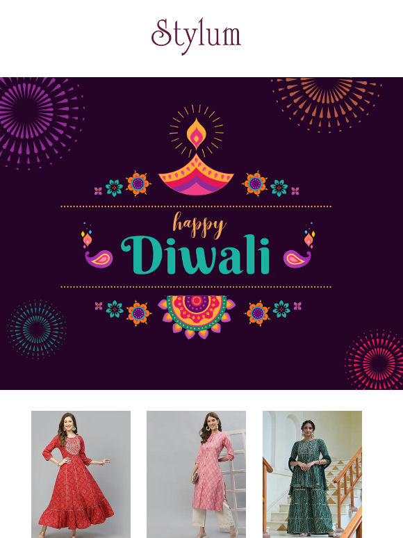 Wishing you a happy Diwali 🤩