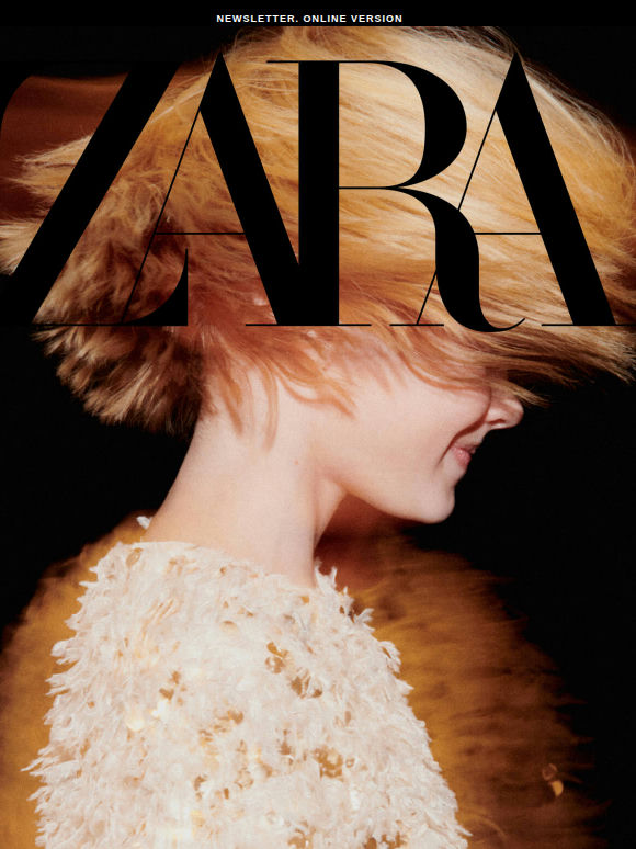 Party time! #Zarakids!